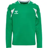 Hummel Core 2.0 Langarmet T-skjorte