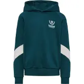 Hummel Loose Bts Hettegenser