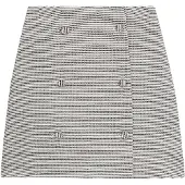 HUGO Ralinea 10280503 Skjørt