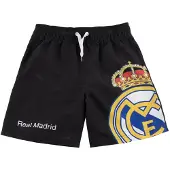 Cerda Real Madrid Real Madrid Badebukse