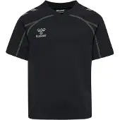 Hummel Move 2.0 Kortarmet T-skjorte