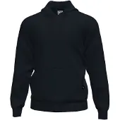 Joma Montana Hettegenser
