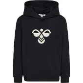 Hummel Regular Tukas Hettegenser