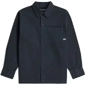 G-Star D29660-01 Boxy Fit Skjorte Med Lange Ermer