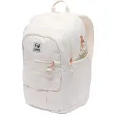 Columbia Sportswear Buxton 26l Ryggsekk