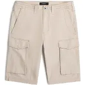 G-Star D26220-e573 Regular Fit Cargo Shorts