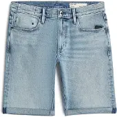G-Star Mosa Shorts