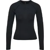 Hummel Prima Langarmet T-skjorte