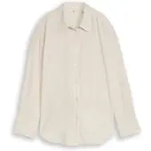 Tom Tailor 1050608 3/4 Erme Bluse
