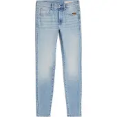 G-Star 3301 Skinny Fit Jeans