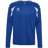 Hummel Core 2.0 Langarmet T-skjorte