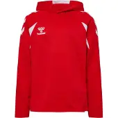 Hummel Core 2.0 Hettegenser