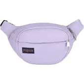 JanSport Fifth Avenue 2.5l Midjeveske