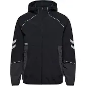 Hummel Blaze 26 Athleisure Treningsjakke