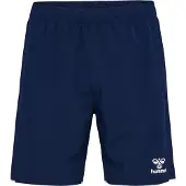 Hummel Core 2.0 Woven Shorts