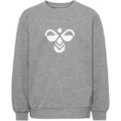 Hummel Regular Tukas Collegegenser