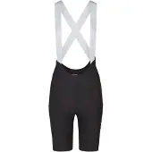 Endura Loop Sykkelshorts