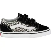 Vans Old Skool V Treningssko