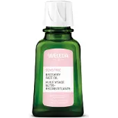 Weleda Beroligende Ansiktsolje 50 ml
