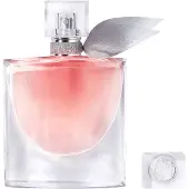 Lancôme La Vie Est Belle Eau de Parfum 50 ml