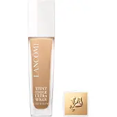 Lancôme Teint Idôle Ultra Wear Care & Glow 325C