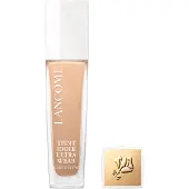 Lancôme TEINT IDOLE ULTRA WEAR CARE & GLOW SPF15 220C 30ML