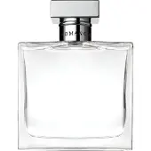 Ralph Lauren Romance Eau de Parfum 100 ml