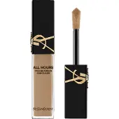 Yves Saint Laurent All Hours Concealer MN10.