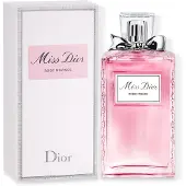 Dior Miss Rose N'Roses Eau de Toilette 150 ml