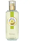 Roger & Gallet Cedrat 30ml Eau De Parfum