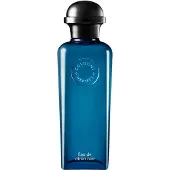 Hermès Paris Eau Citron Noir 200ml Kölnervann