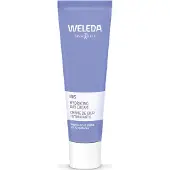 Weleda Fuktighetsgivende dagkrem 30 ml