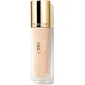 Guerlain Parure Gold Foundation 1N