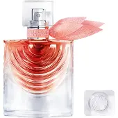 Lancôme La Vie Est Belle Iris Absolu Edp 30ml