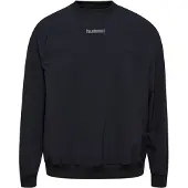 Hummel Blaze 26 Athleisure Collegegenser
