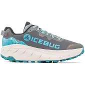 Icebug Arcus 2 Rb9x Gore-tex Tursko