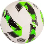 Softee Thunder Fotball