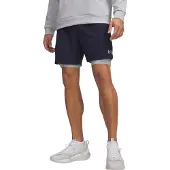 Under Armour Vanish Woven 2.0 6´´ Shorts