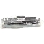 Canon 69 Toner
