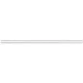 Philips Easylink 1 M Lysskinne Forlengelsesskinne