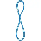 Edelrid Hmpe 6mm Slynge