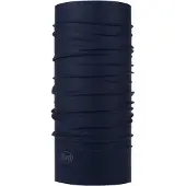 Buff Original Halsvarmer