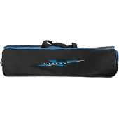 Preston Innovations Supera X Roller Xl Veske