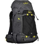 CMP Freewind Ski Touring 40l 31v4737 Ryggsekk