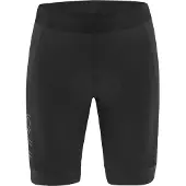 Löffler Aeroflex Sykkelshorts