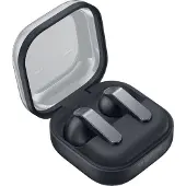 Samsung Galaxy Buds4 SM-R540, svart