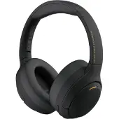 Honor Choice Pro-microphone/jack/bluetooth Trådløse øretelefoner