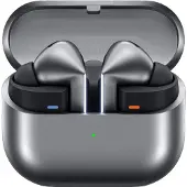 Samsung Buds3 Pro R630 Anc Trådløse øretelefoner