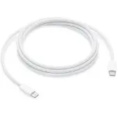 Apple USB-C ladekabel MU2G3ZM/A - 240W - 2m