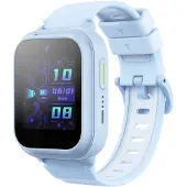 ZTE Kids Watch K2 Pro Blue